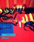 Анкета проститутки Ольга - метро Отрадное, возраст - 38