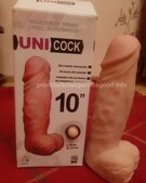 Анкета проститутки Наталья - метро Пресненский, возраст - 38