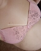 Анкета проститутки Инна - метро Алексеевский, возраст - 41