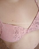 Анкета проститутки Инна - метро Алексеевский, возраст - 41