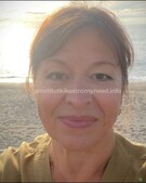 Анкета проститутки Раиса - метро Ясенево, возраст - 55